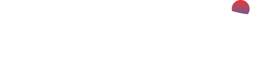 strandhotellet logo